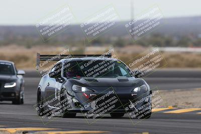 media/Jan-25-2025-SCCA SD (Sat) [[918ace9a21]]/4-Novice/Session 1 (Turn 11)/